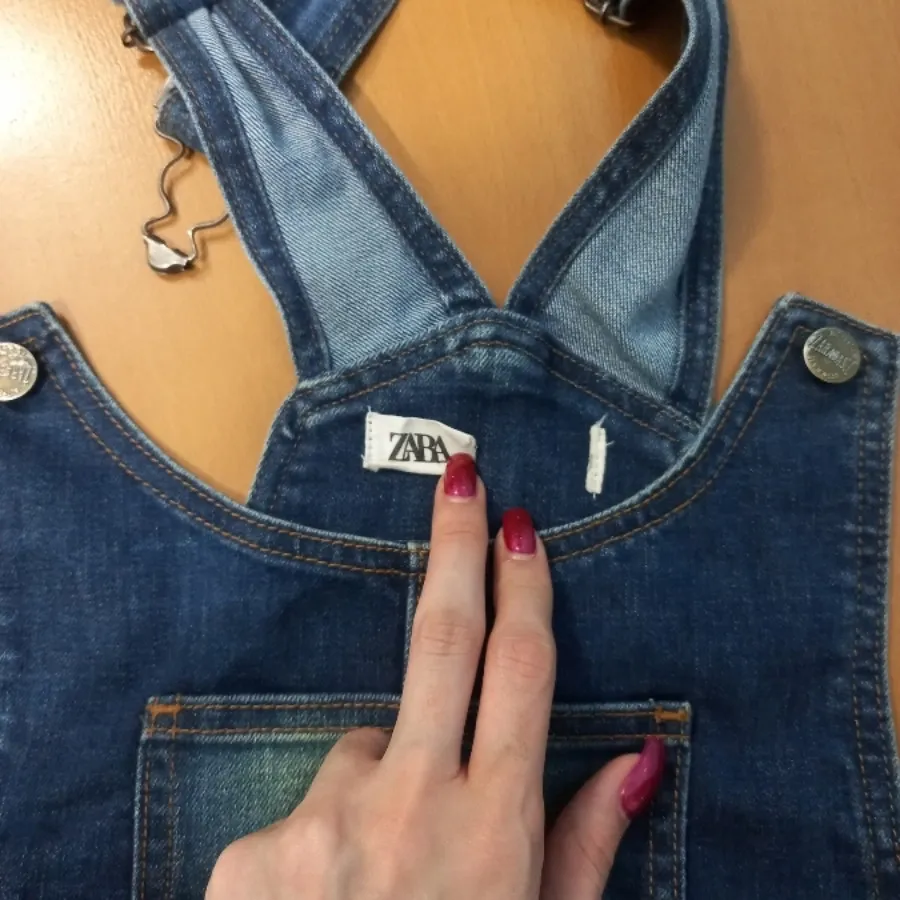 بیلر وارداتی zara
