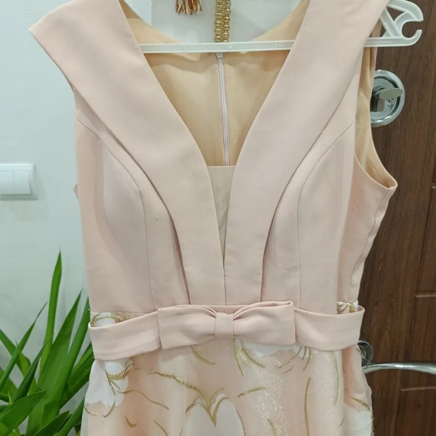 لباس مجلسی