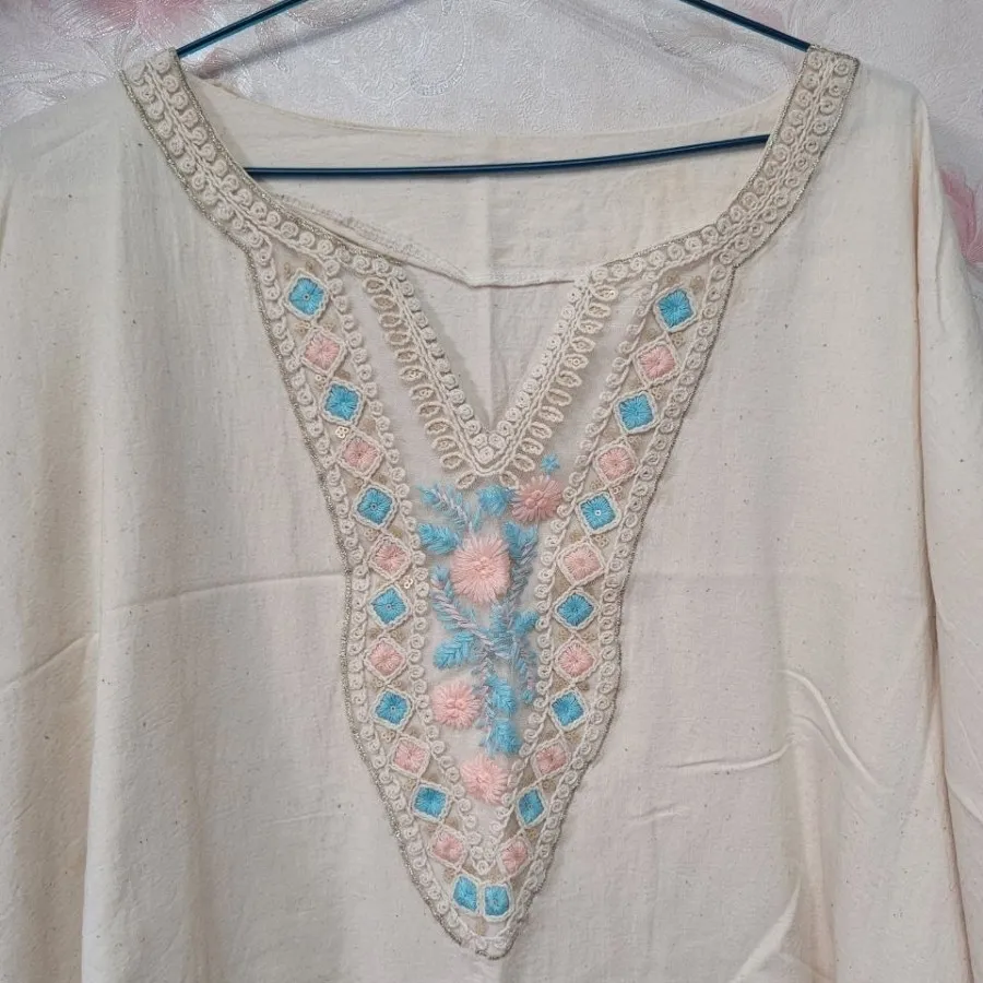 شومیز