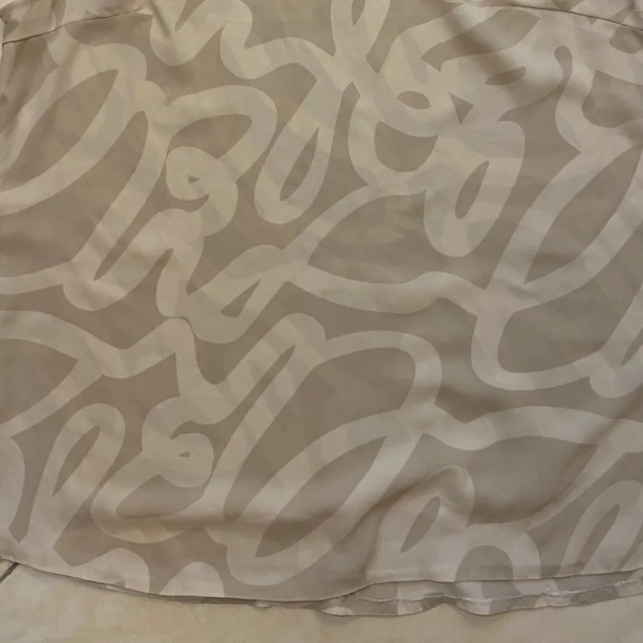 تاپ
