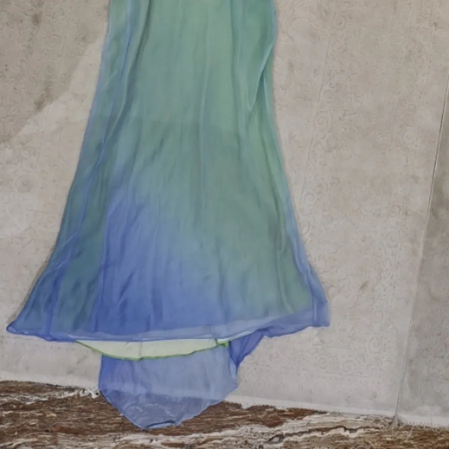 لباس مجلسی خارجی