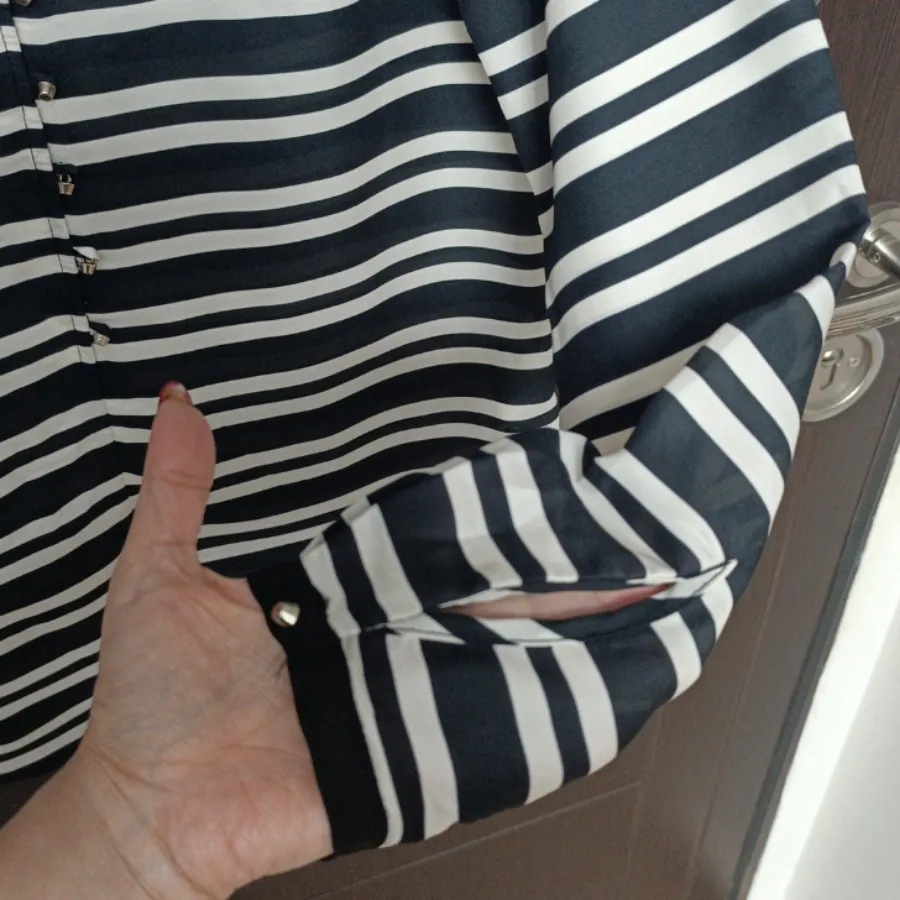 بلوز مجلسی زارا