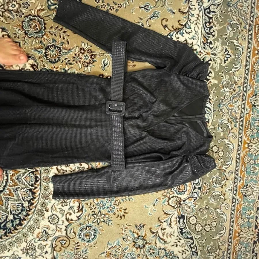 لباس مجلسی