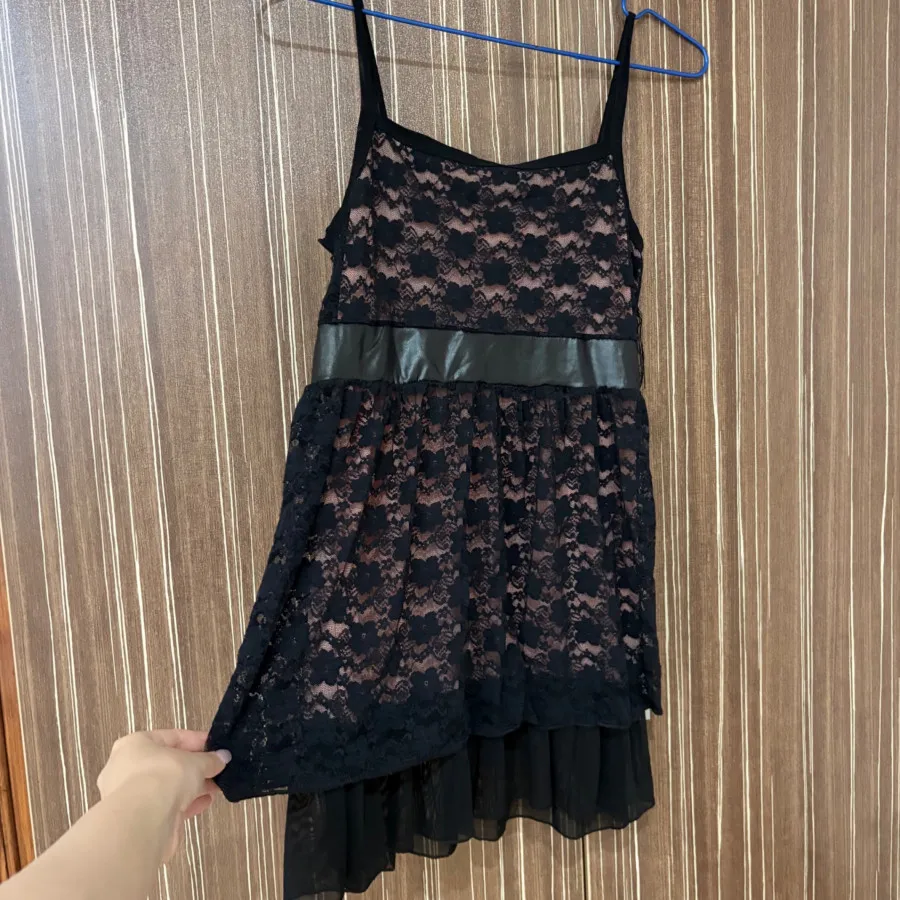 تاپ ریش ریشی