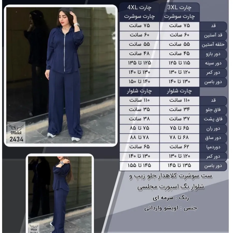 ست طرح اویشو