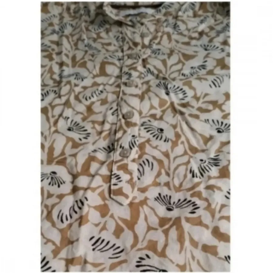 شومیز