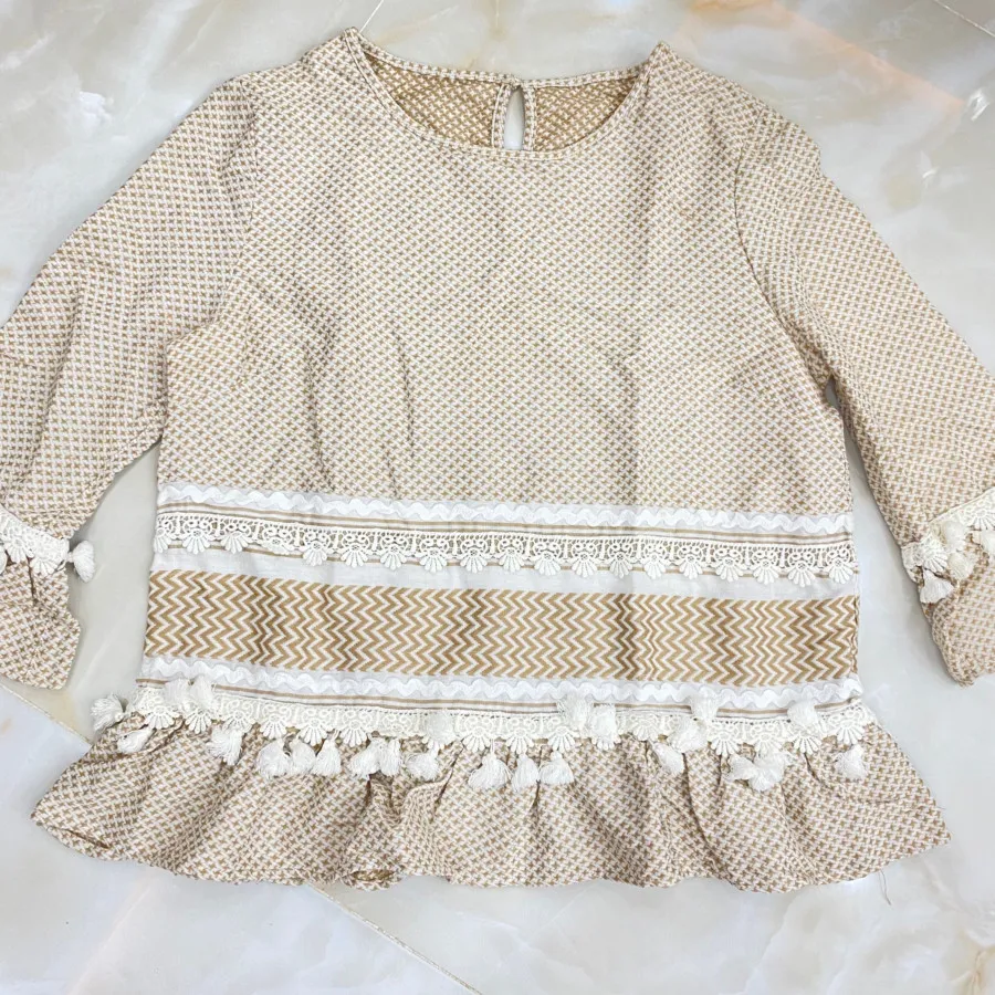 شومیز
