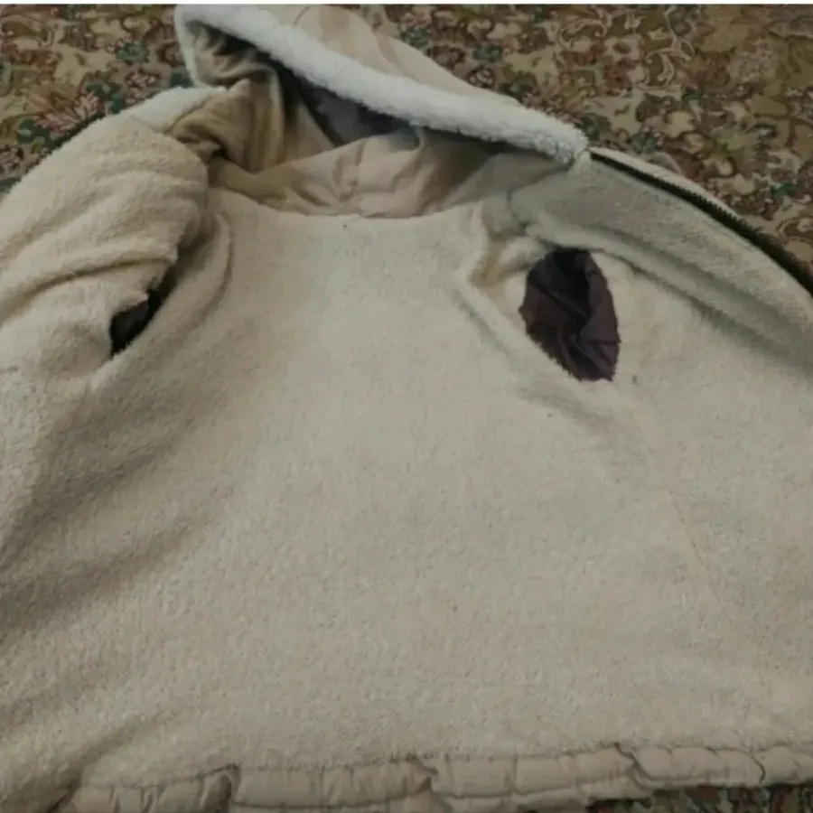 کاپشن دخترانه