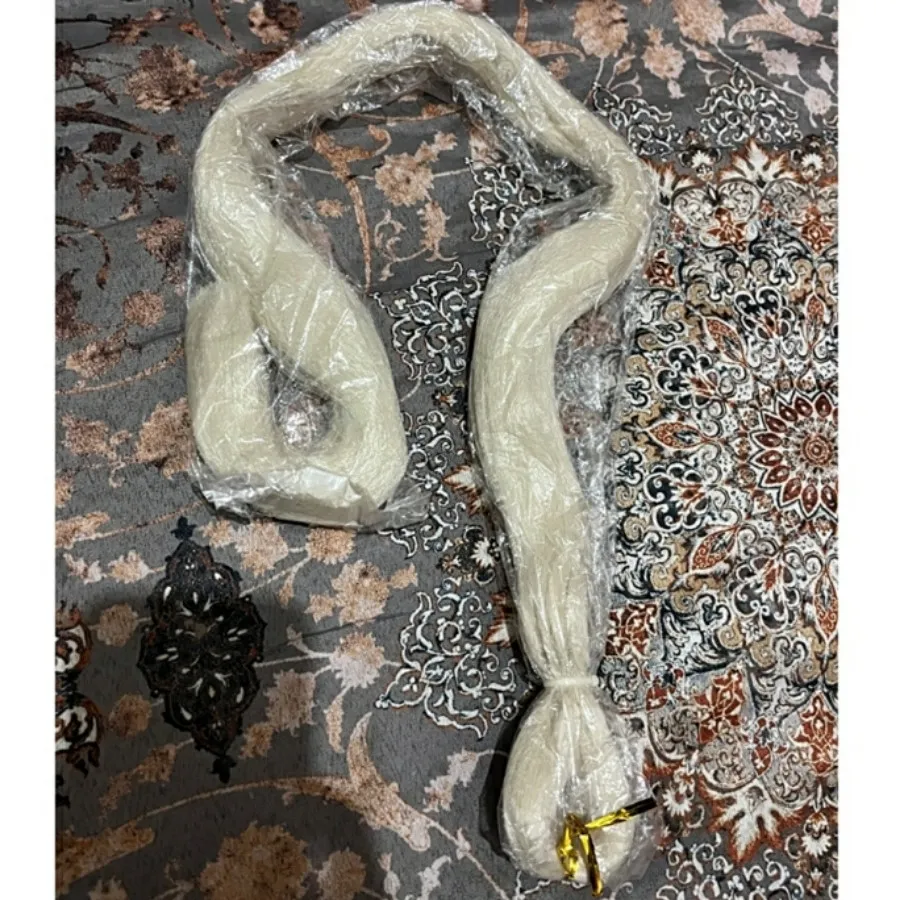 مویی