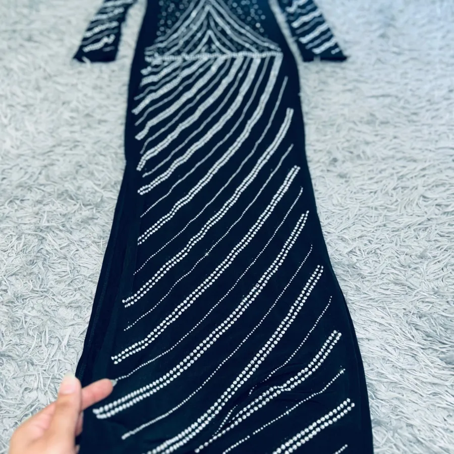 لباس مجلسی زنانه ترک