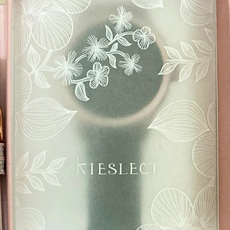 ساعت هوشمند Kieslect نو ب