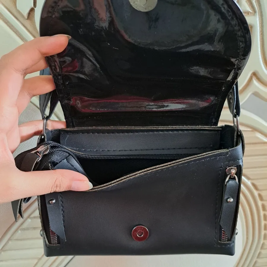 کیف