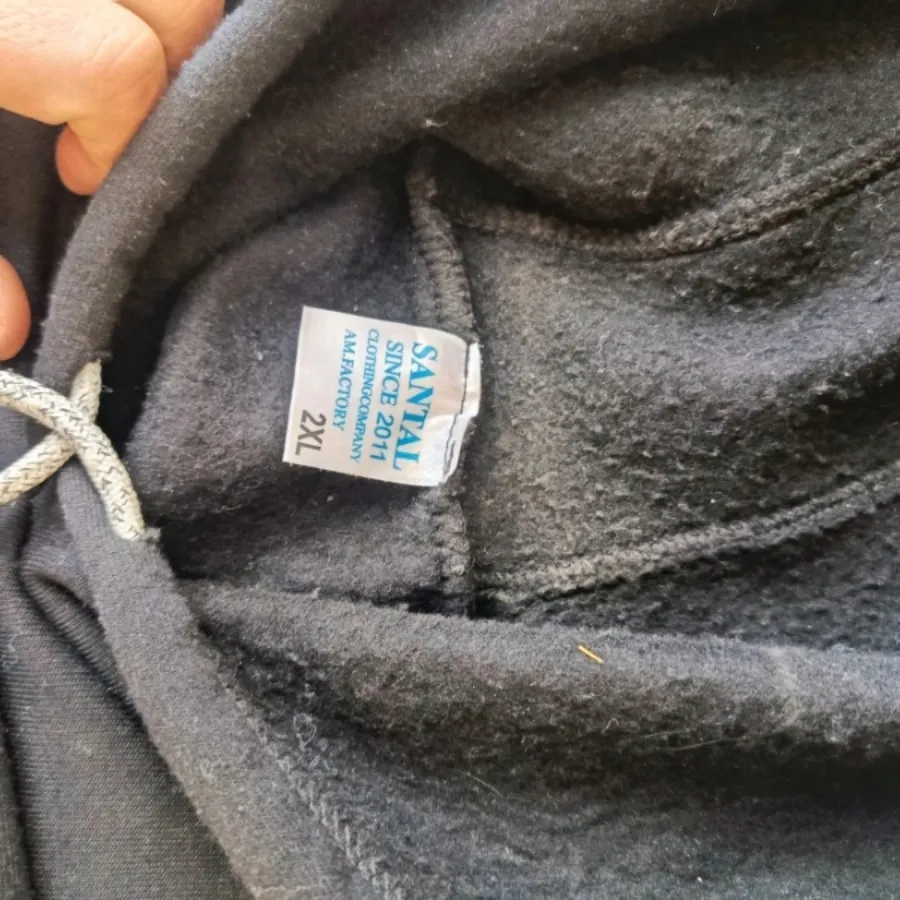 هودی