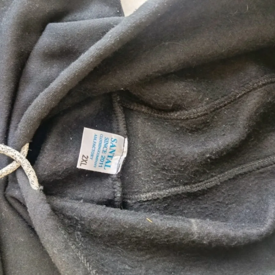 هودی