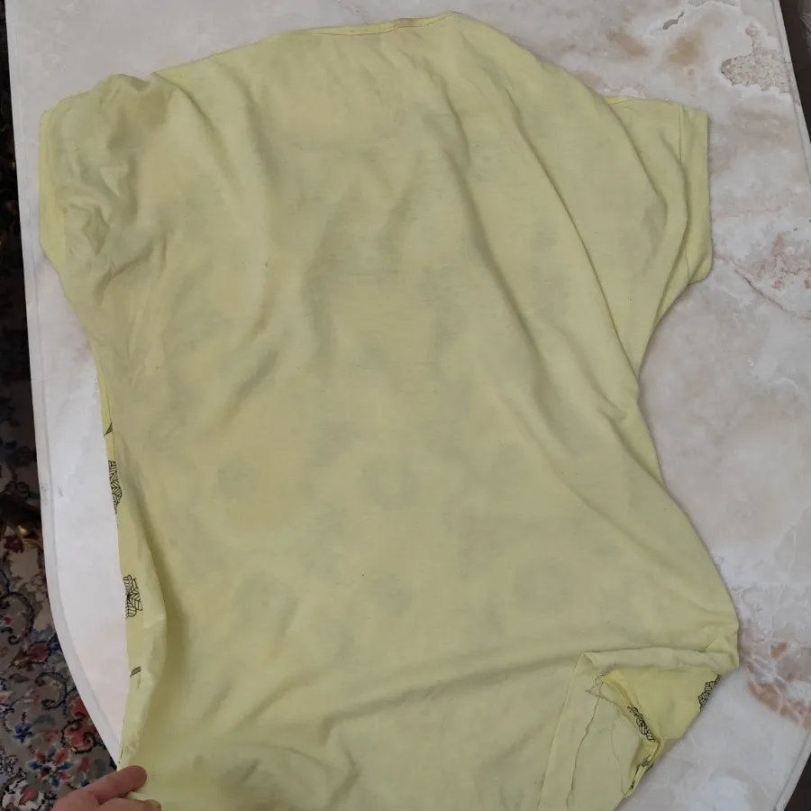 ست راحتی