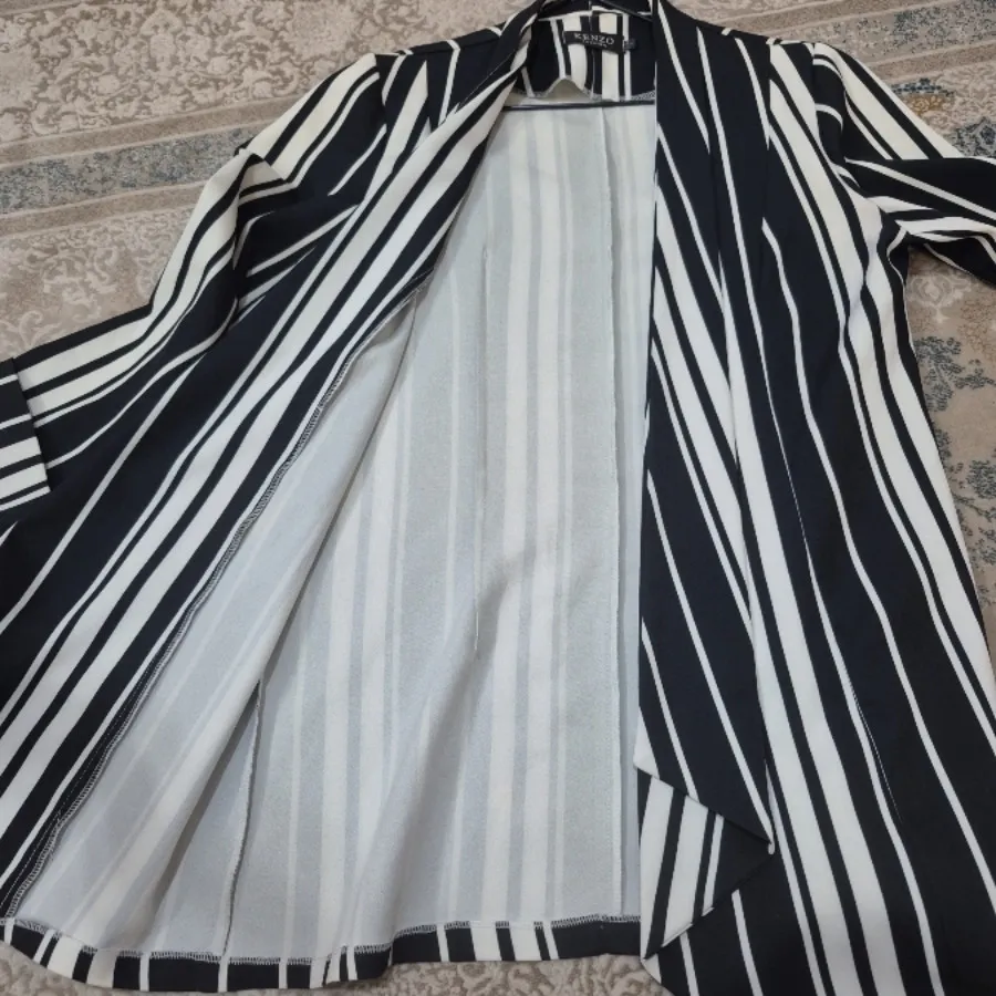 کت مازراتی
