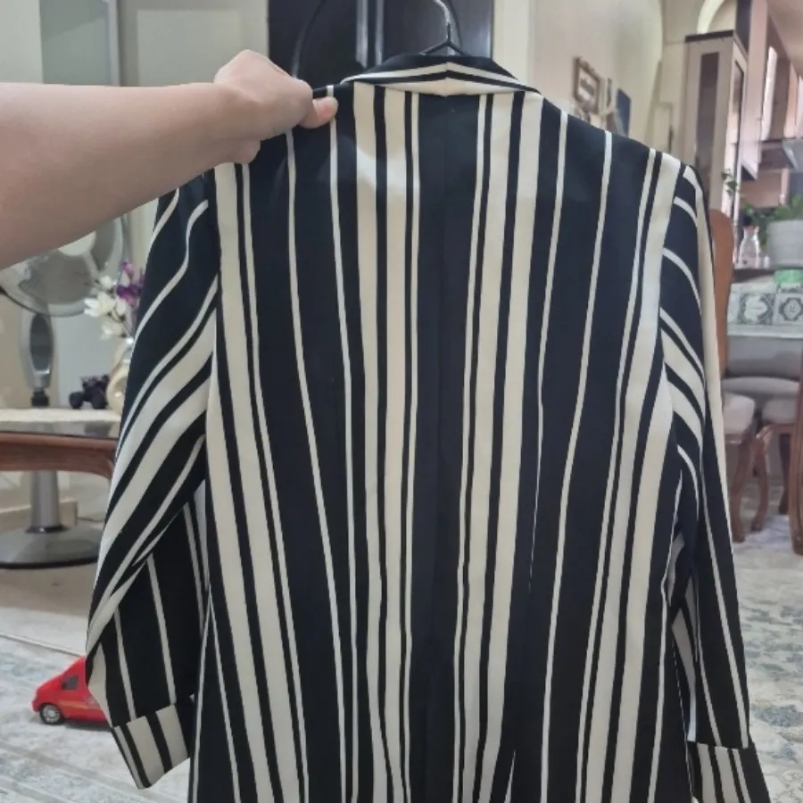 کت مازراتی