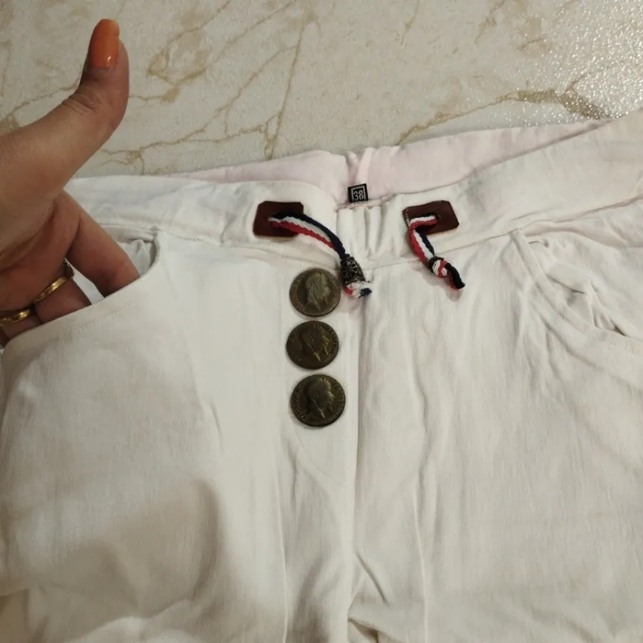 شلوار