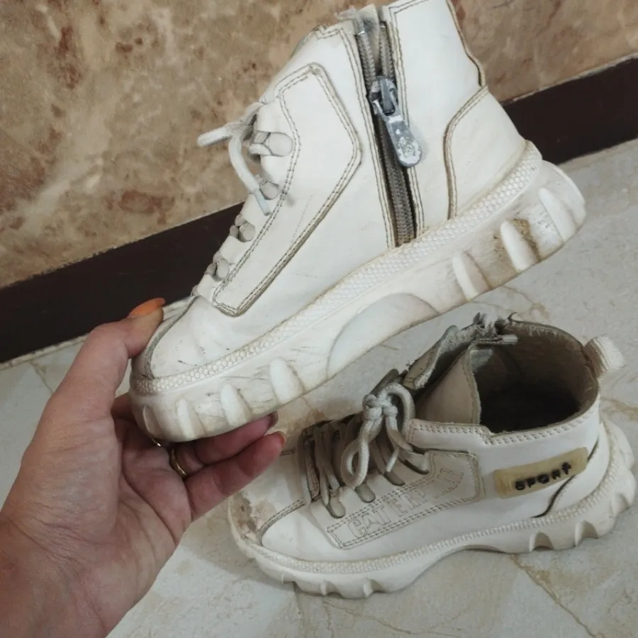 بوت بچگانه