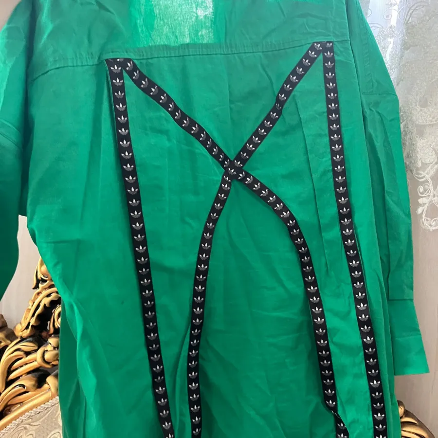شومیز