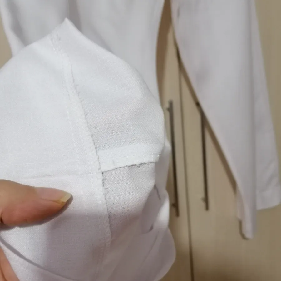 شلوار زنانه