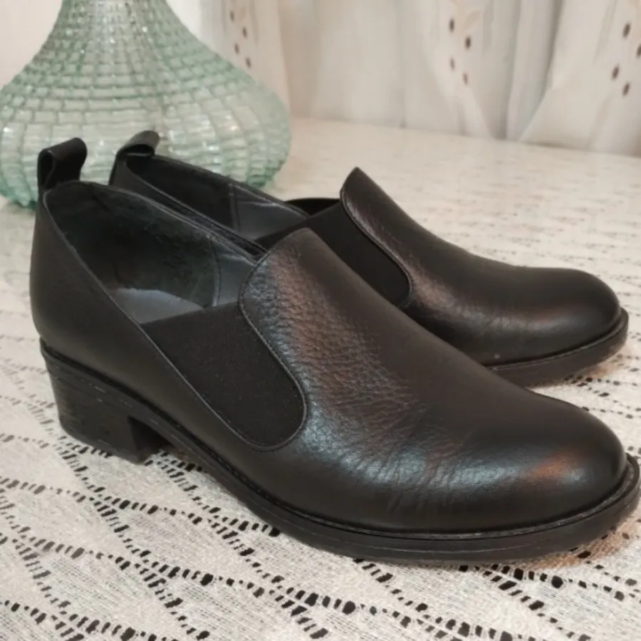 کفش رسمی