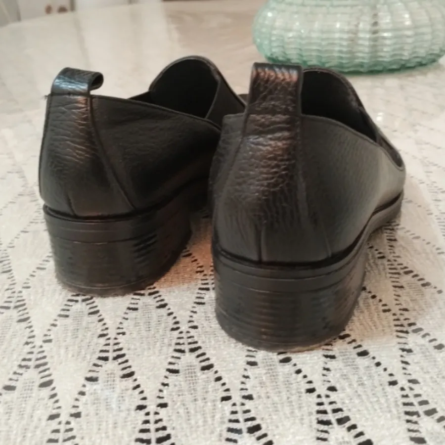 کفش رسمی