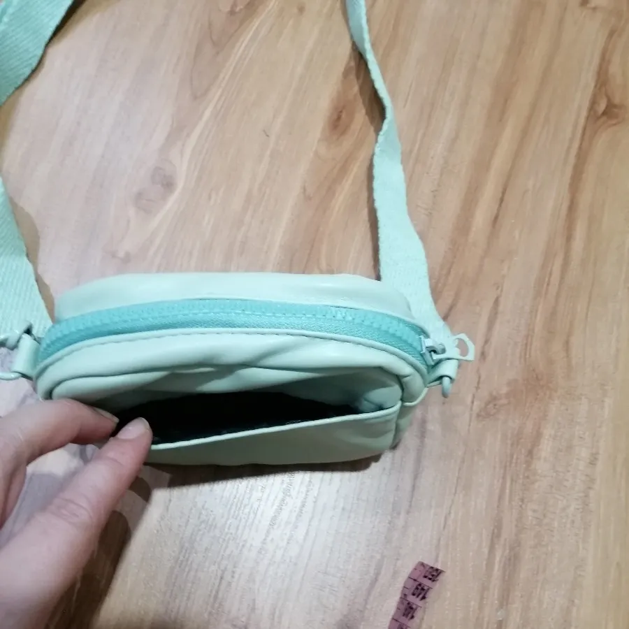 کیف