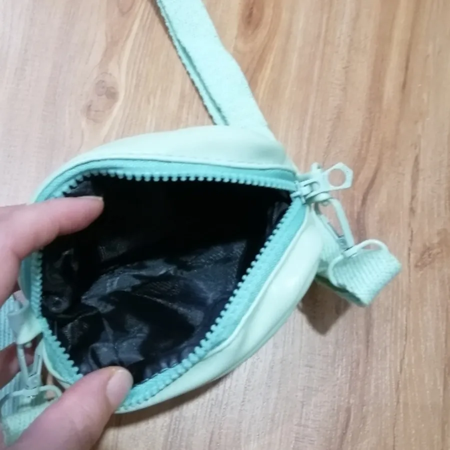 کیف