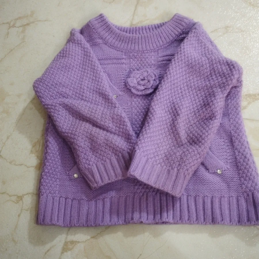 بافت بچگانه
