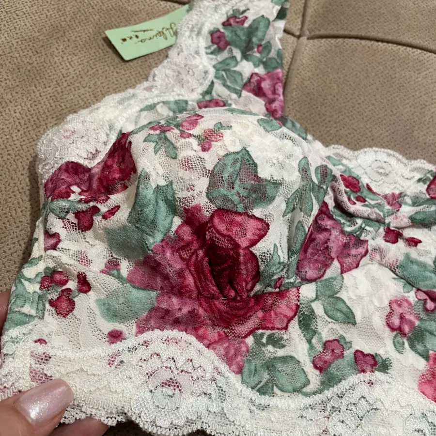 نیم تنه مجلسی