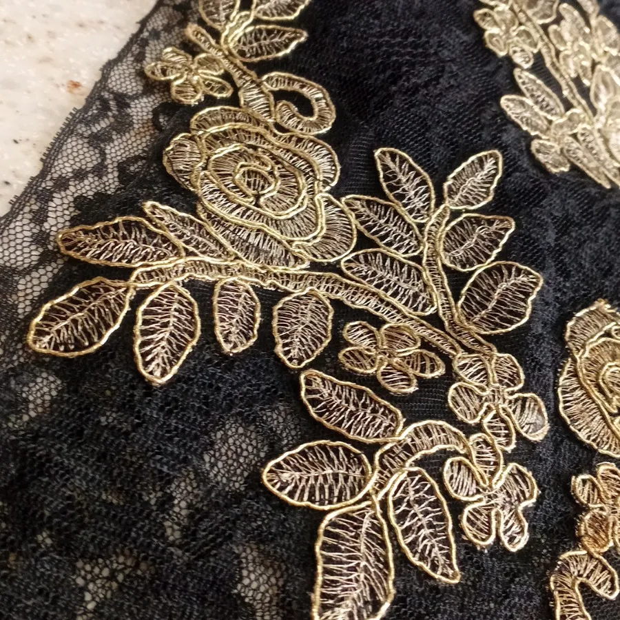 خرج کار بسیار زیبا