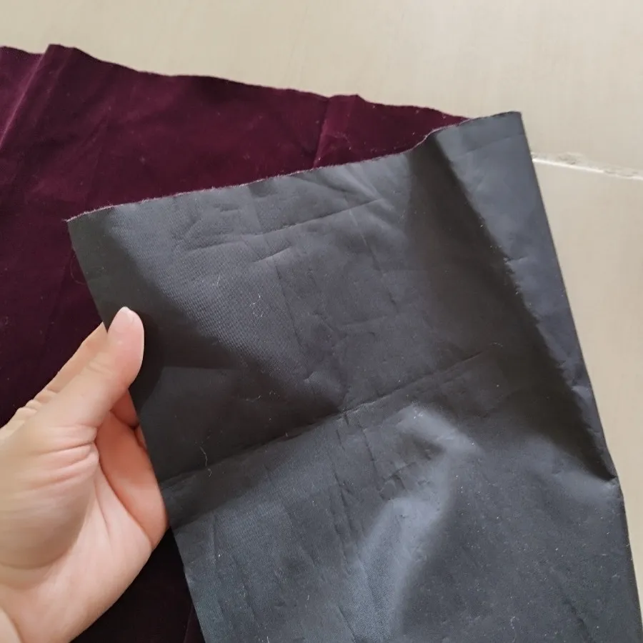پارچه