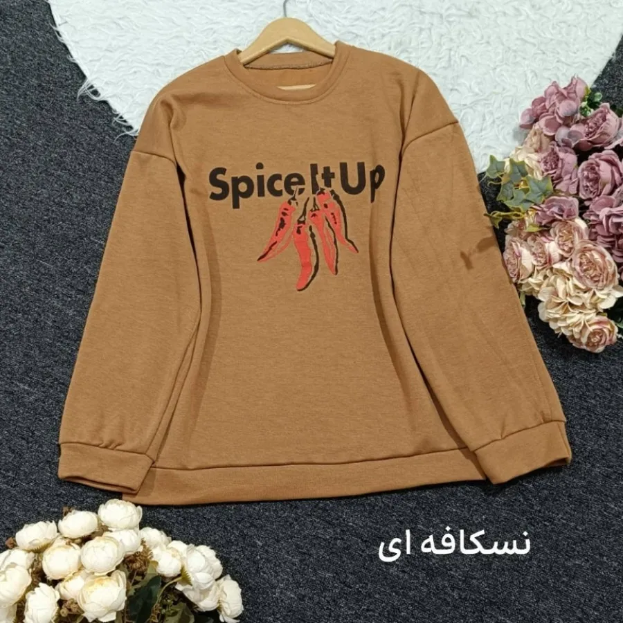 دورس