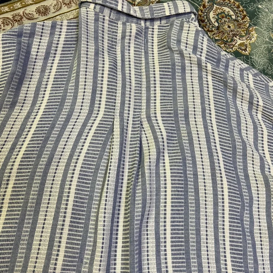 شومیز مانتو