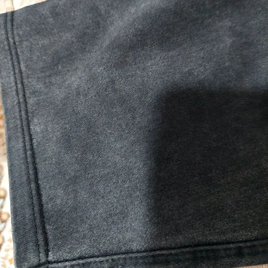 شلوار بچه گانه