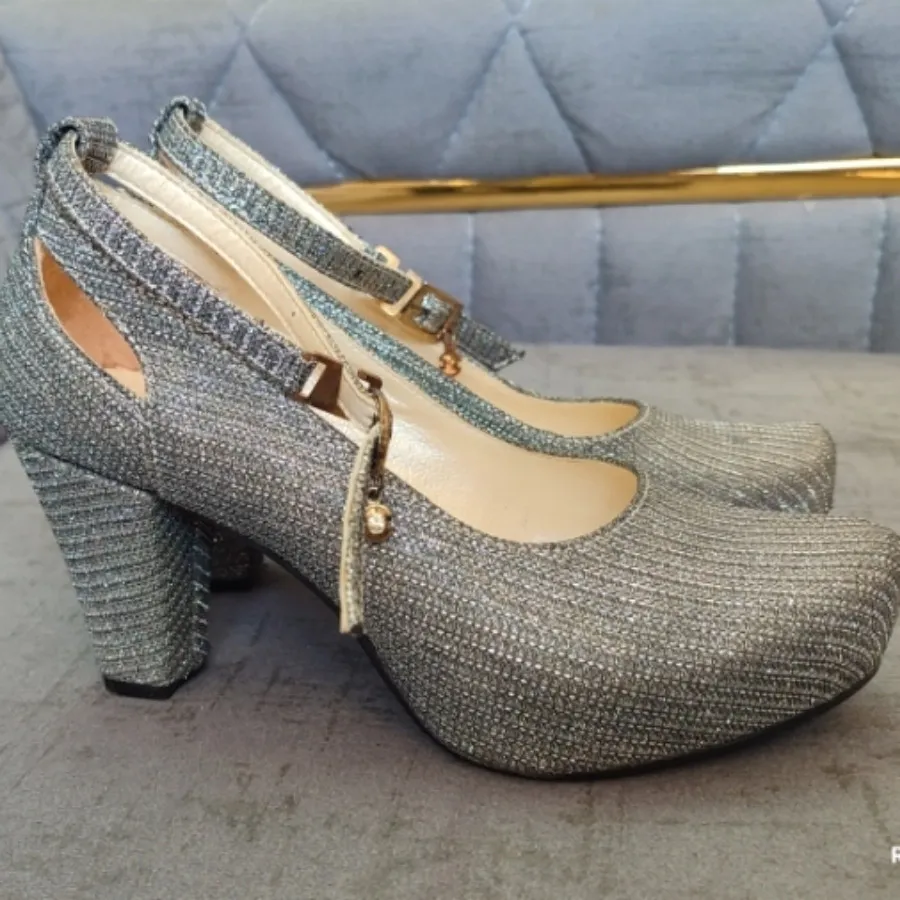 کفش زارا37