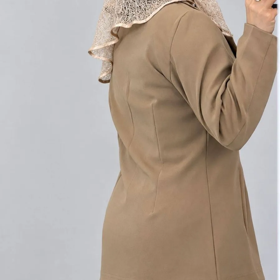 کت