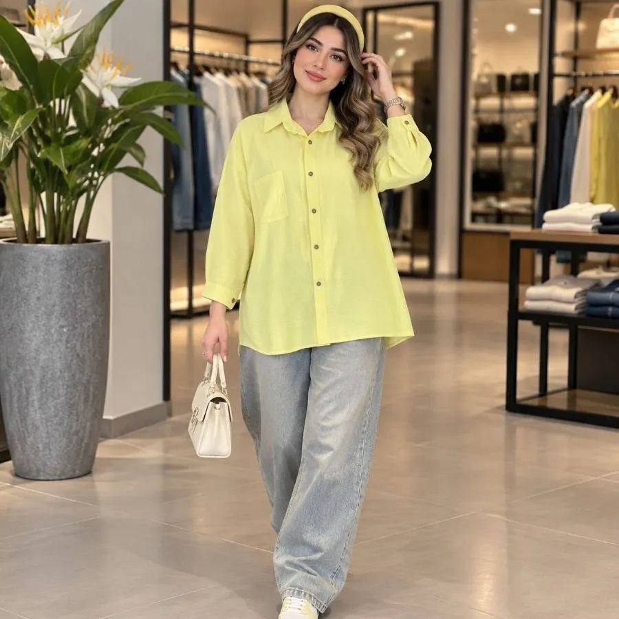 شومیز