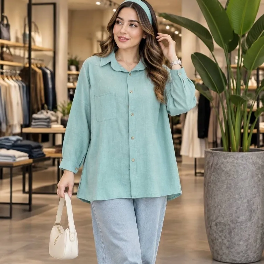 شومیز