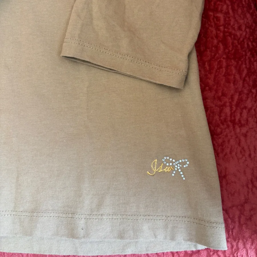 بلوز jeanswest