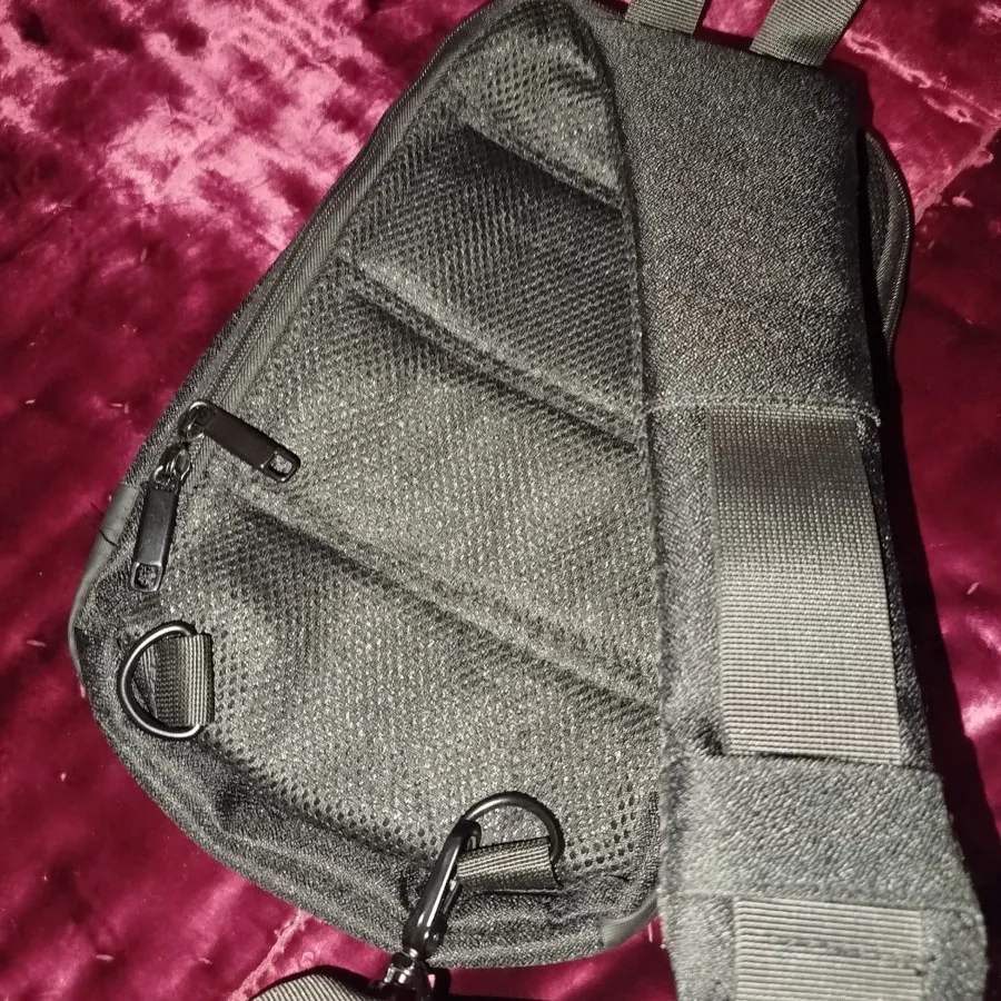 بادی بگ مردانه
