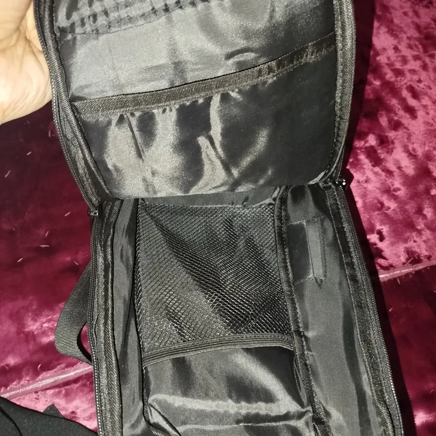 بادی بگ مردانه