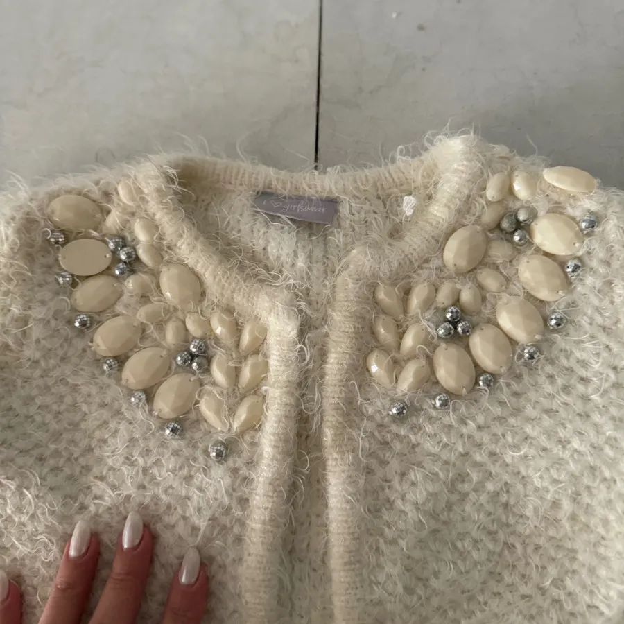 کت بافت وارداتی