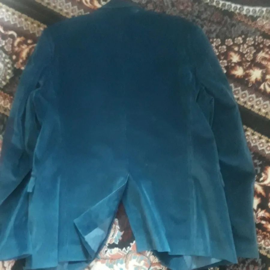 تک کت