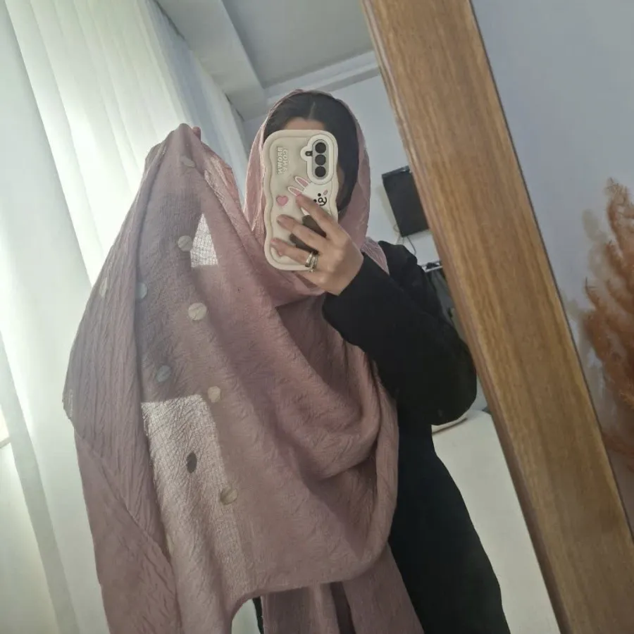 شال