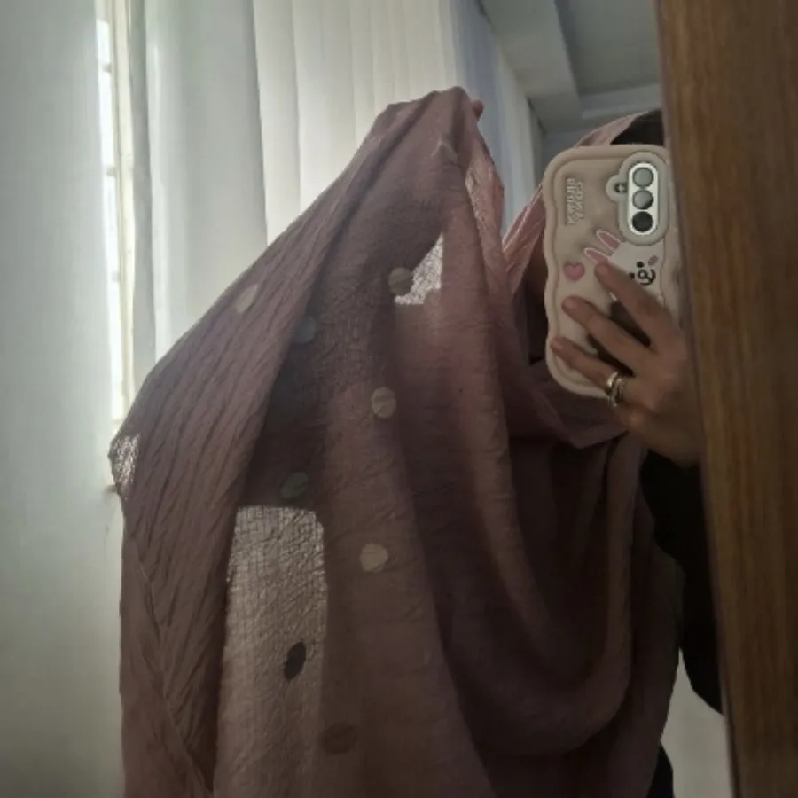 شال