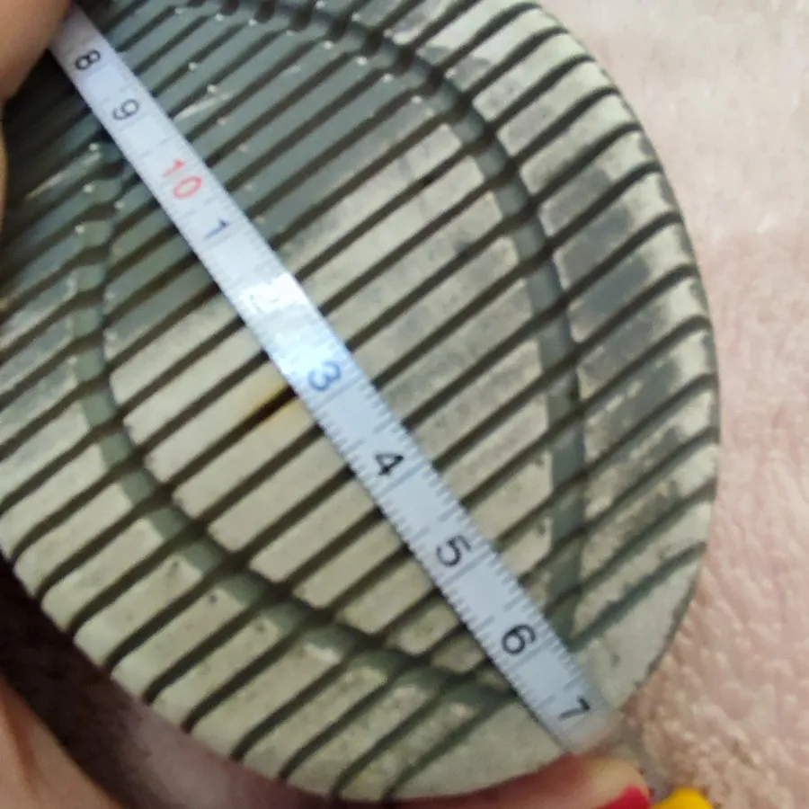 کتونی جورابی