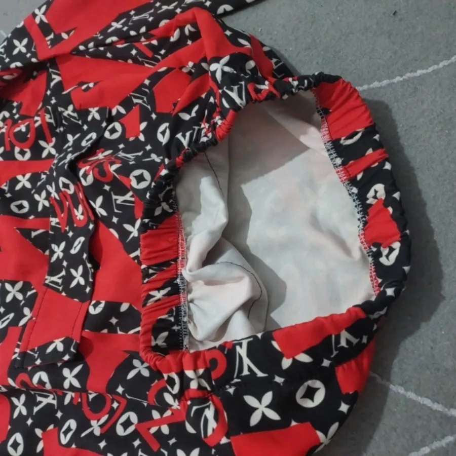 لباس دخترانه
