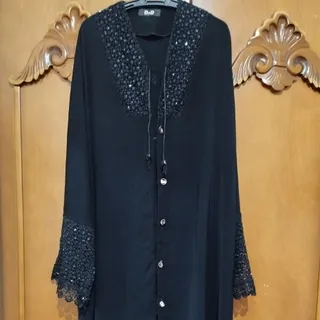 عبا